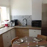 Maison De Les 2 Dauphins Casa vacanze *