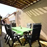 Casa vacanze Maison De Les 2 Dauphins *