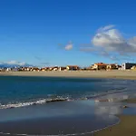 Maison De Les 2 Dauphins Le Barcarès