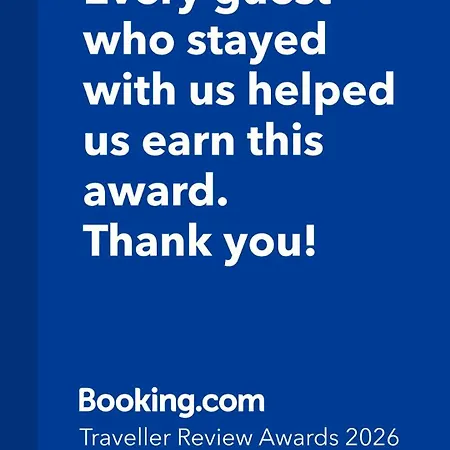 Maison De Les 2 Dauphins