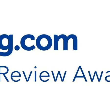 度假居 Maison De Les 2 Dauphins