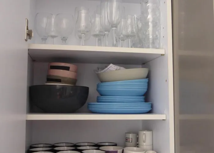 Maison De Les 2 Dauphins * 르발카레스